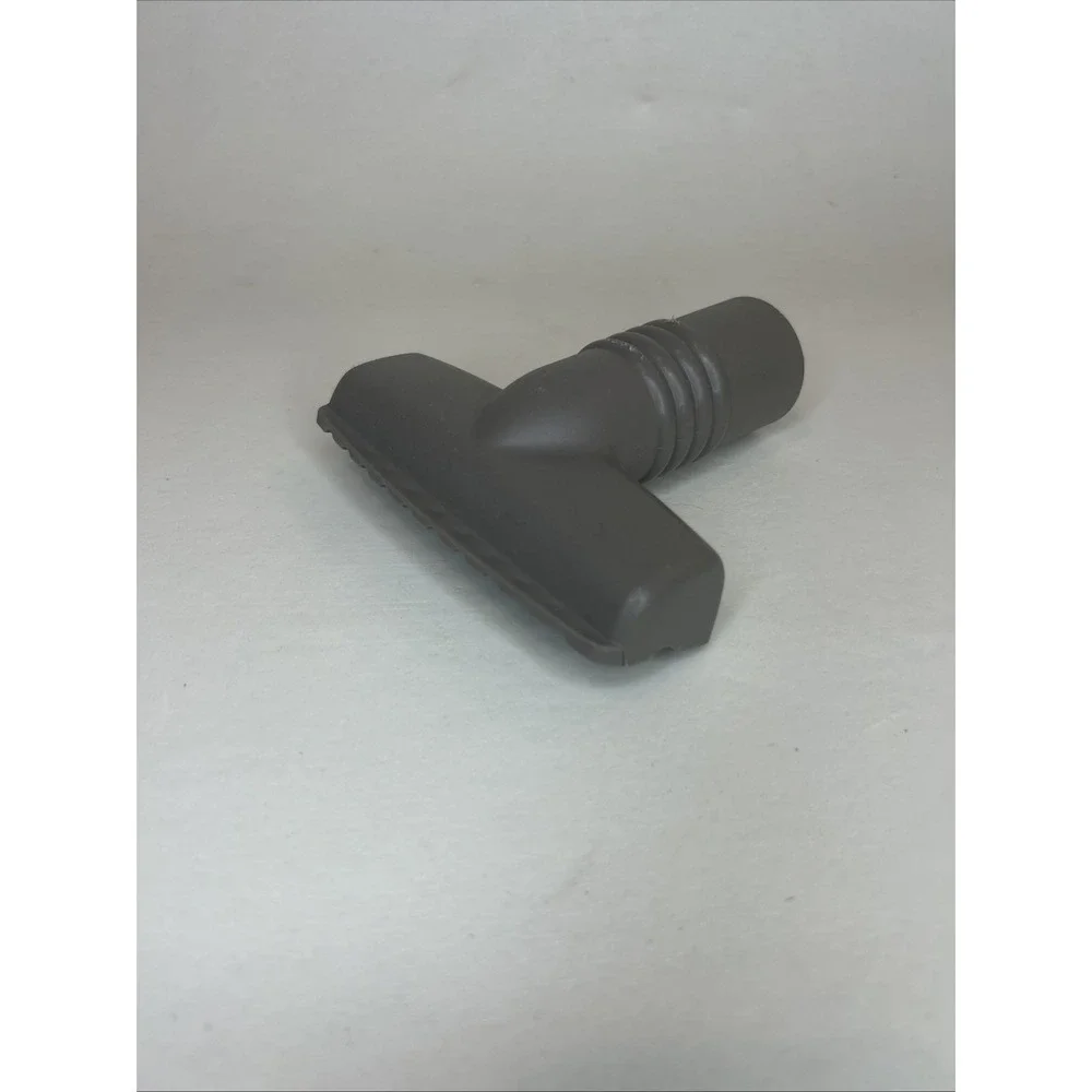 Kirby‎ Sentria II Upholstery Tool Attachment 212412